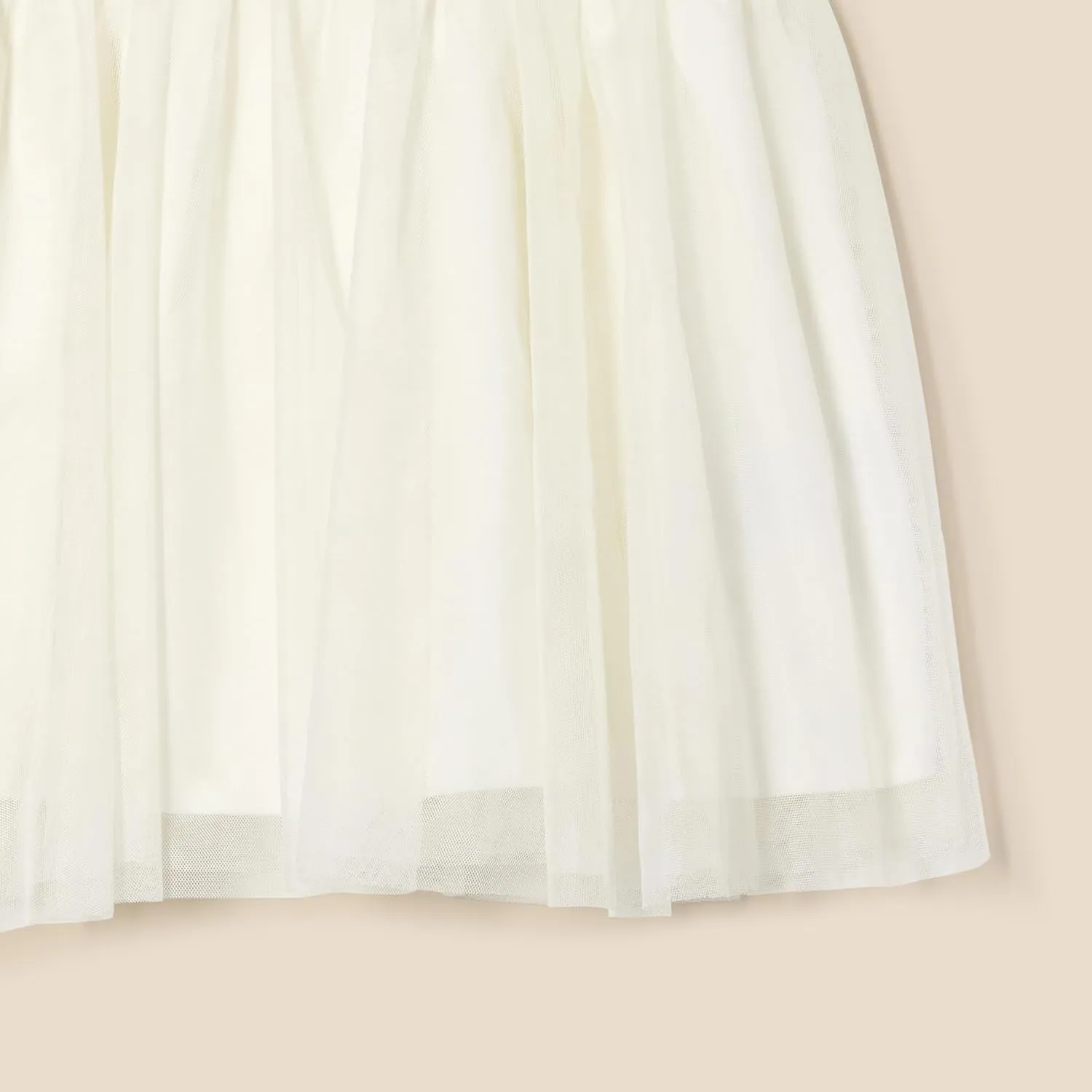 Amazon Essentials Girls and Toddlers' Sleeveless Tutu Dress
