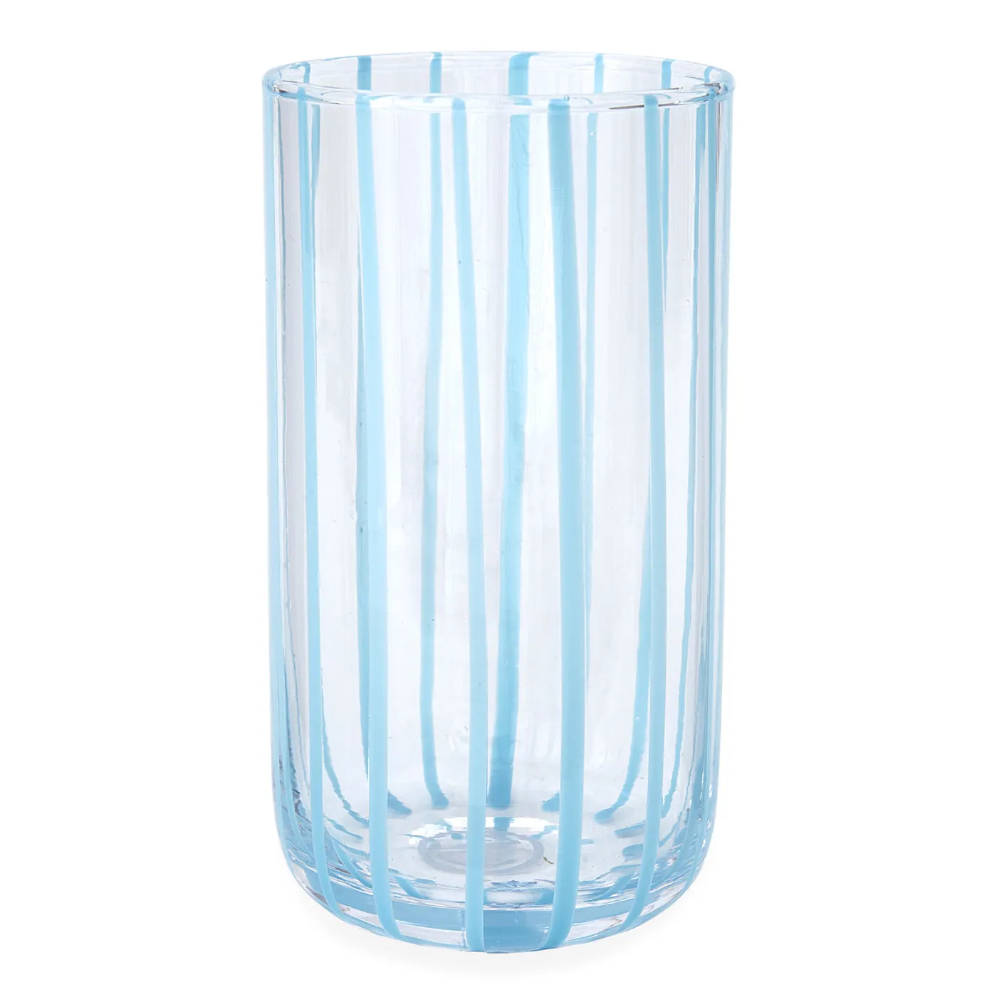 Cabana Highball Glass
