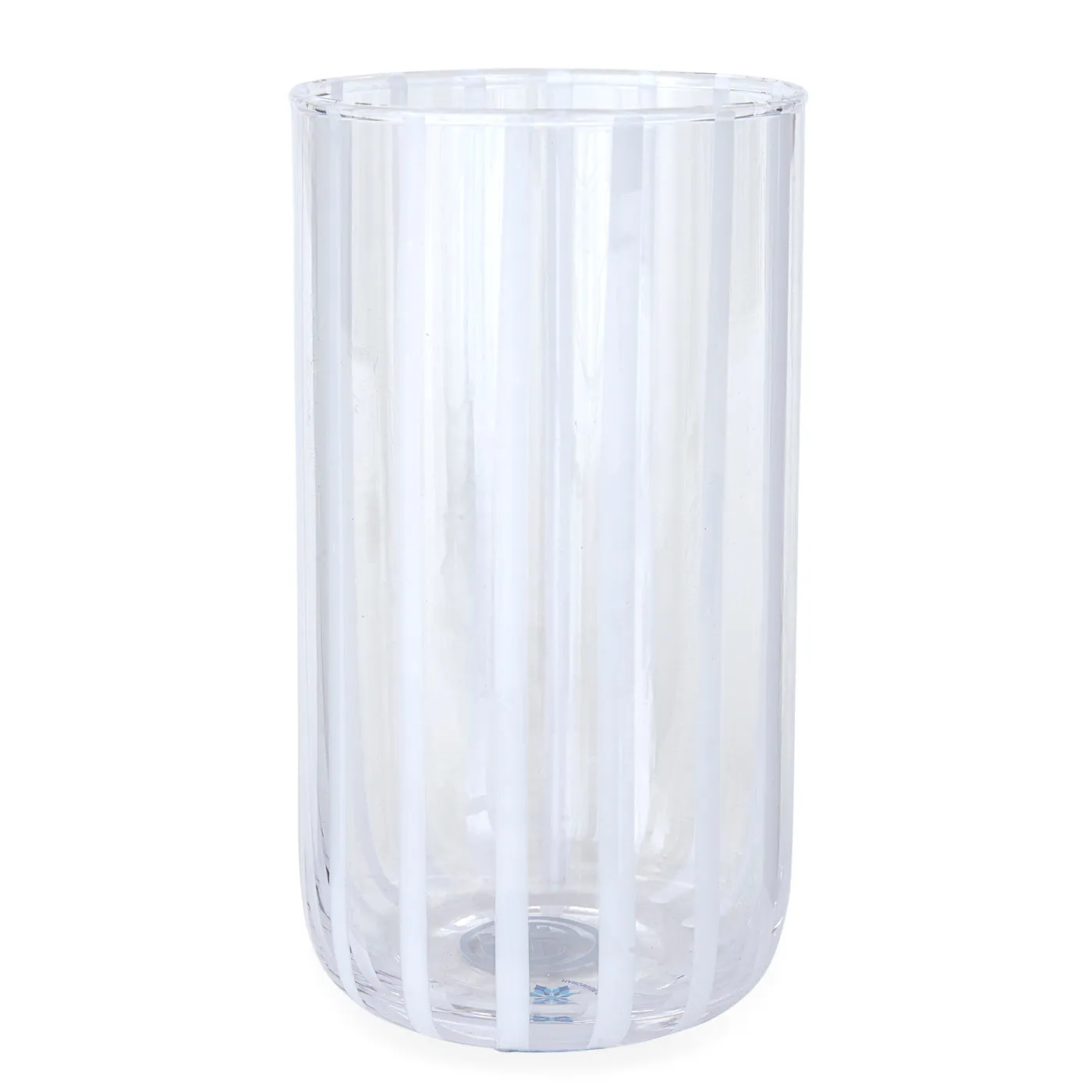 Cabana Highball Glass