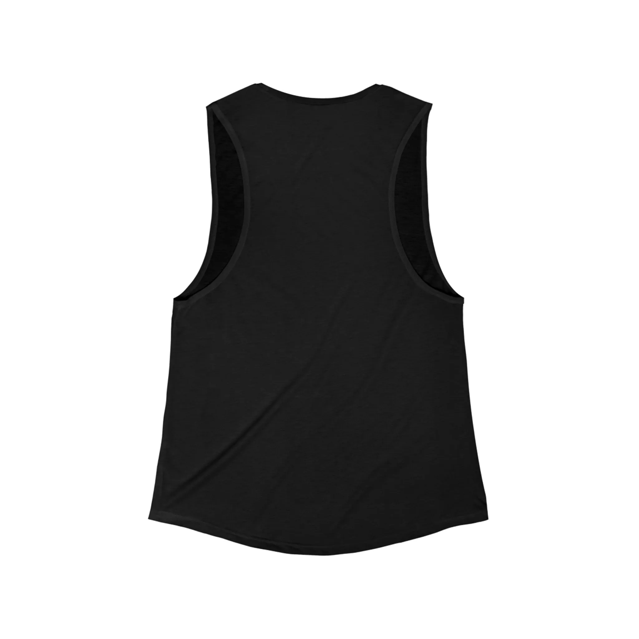 Goal Digger Ladies Tee