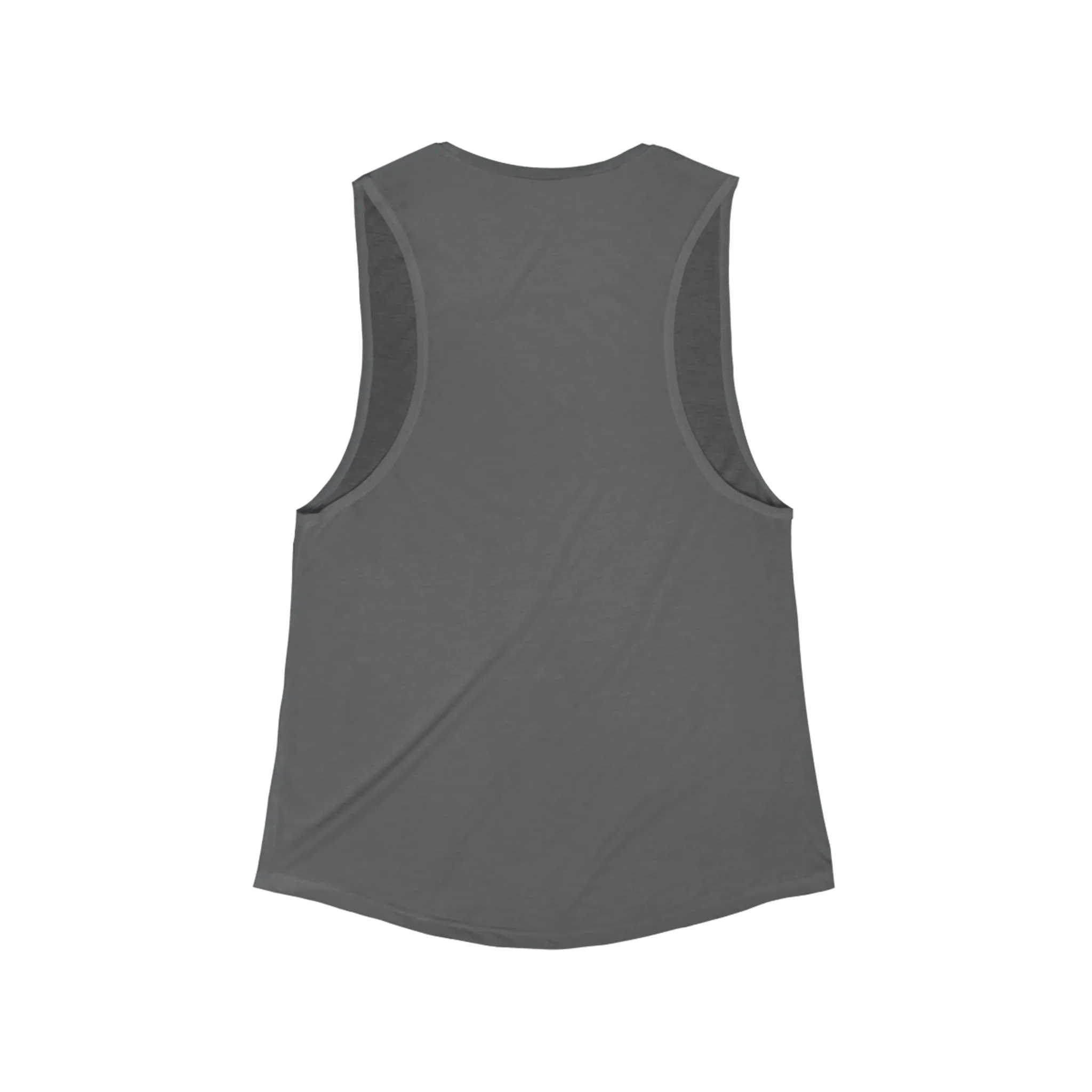 Goal Digger Ladies Tee