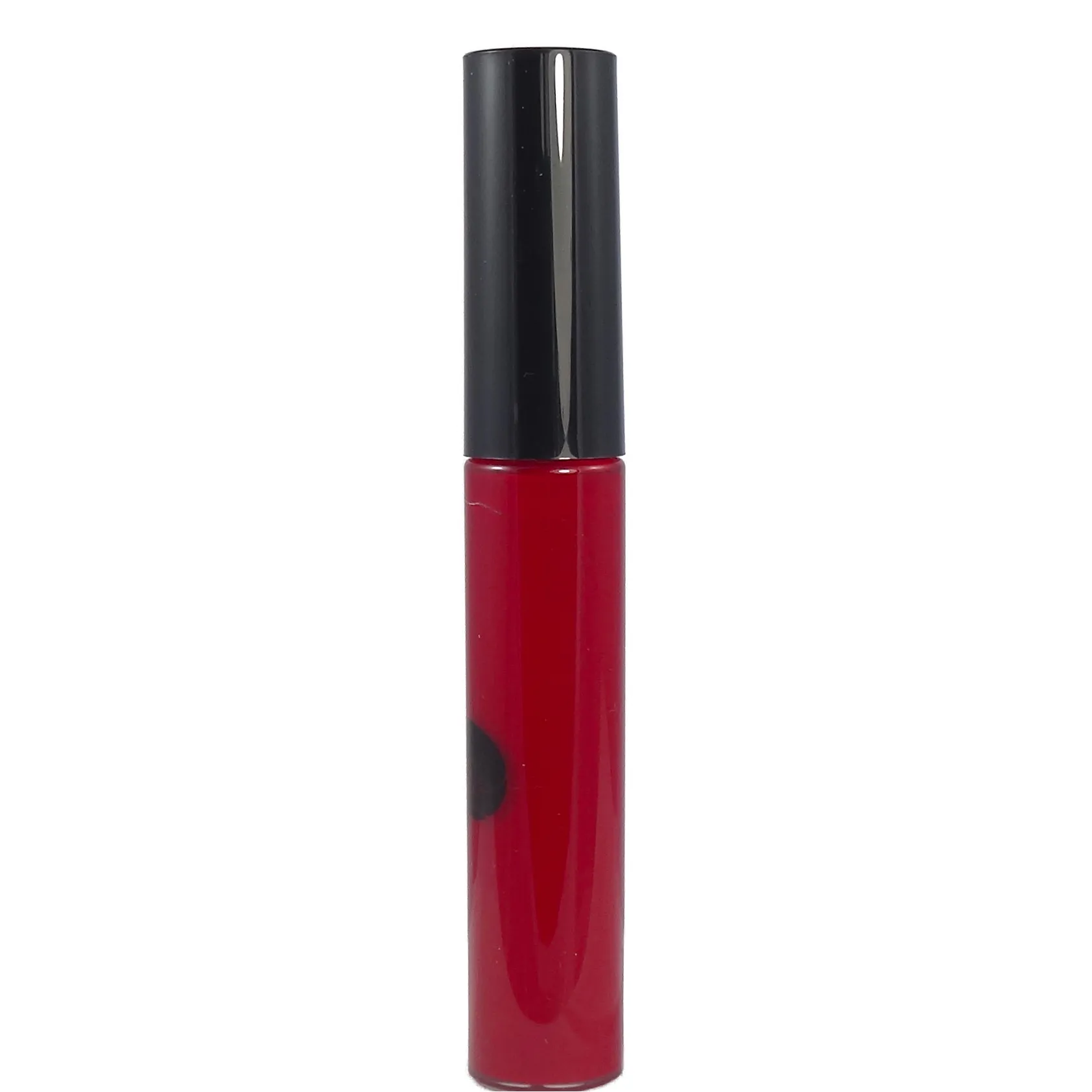 Lipgloss: Juliet
