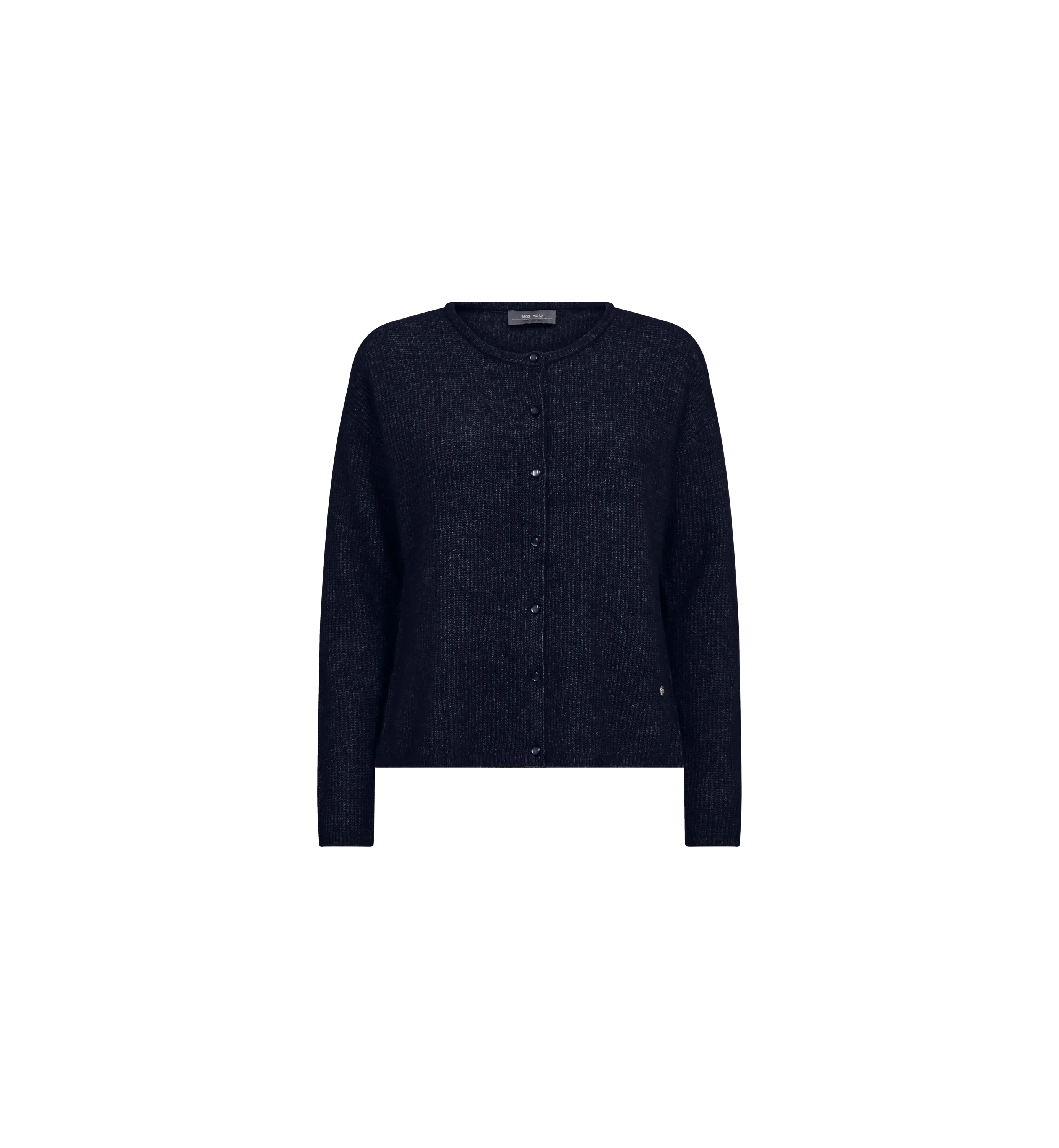 MMAlmine Knit Cardigan