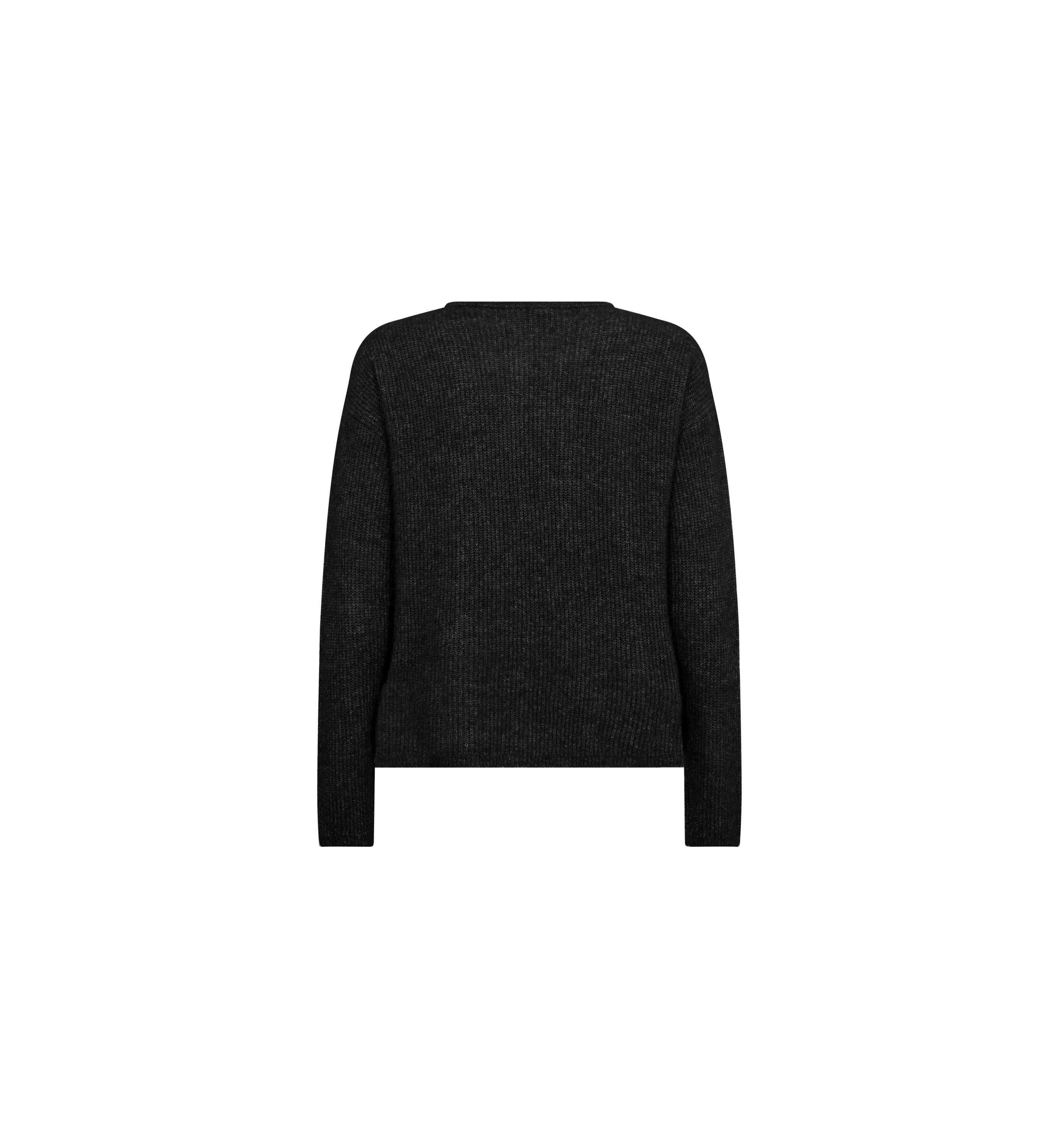 MMAlmine Knit Cardigan
