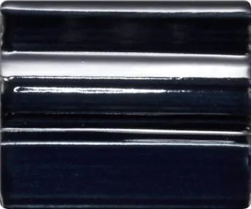 SP711 Navy Blue