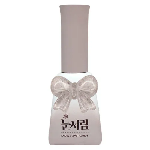 Sweet Candy Snow Foggy Full Collection No 419