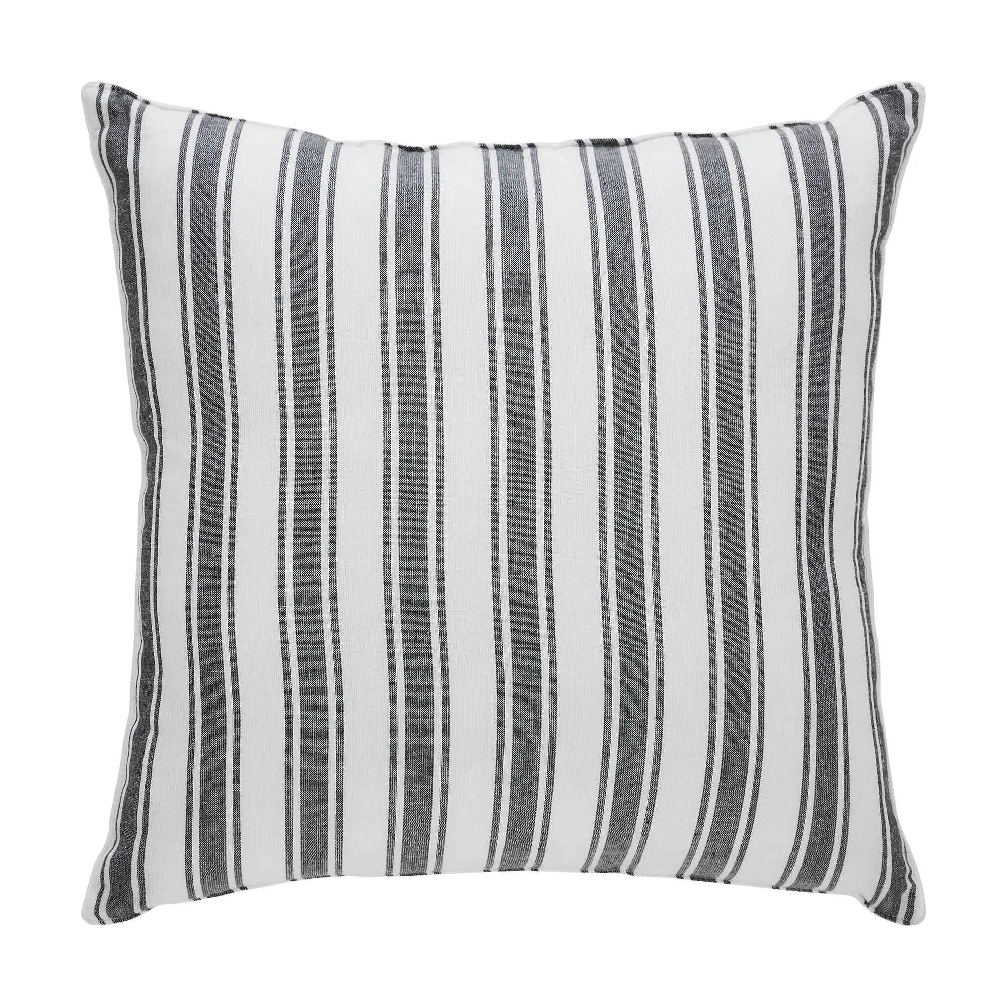 Wintergleam "Merry and Bright" Pillow 14"