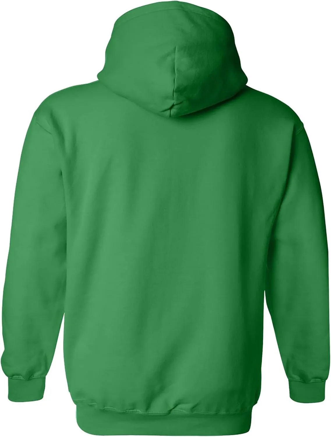 zerogravitee Soccer Mom Adult Hooded Sweatshirt in 9 colors